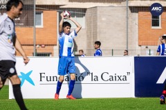 MIC26_DISSABTE_INTEGRA-260