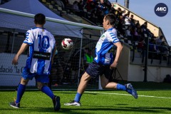 MIC26_DISSABTE_INTEGRA-261