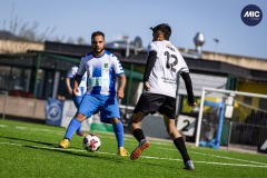 MIC26_DISSABTE_INTEGRA-262