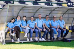 MIC26_DISSABTE_INTEGRA-263