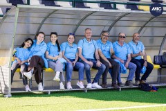 MIC26_DISSABTE_INTEGRA-264