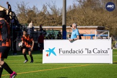 MIC26_DISSABTE_INTEGRA-265