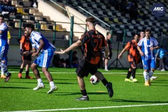 MIC26_DISSABTE_INTEGRA-266