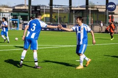 MIC26_DISSABTE_INTEGRA-267