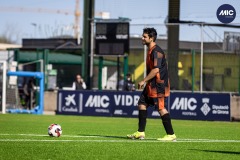 MIC26_DISSABTE_INTEGRA-268