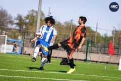 MIC26_DISSABTE_INTEGRA-269