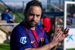 MIC26_DISSABTE_INTEGRA-27