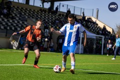 MIC26_DISSABTE_INTEGRA-270