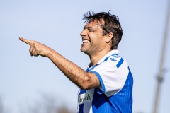 MIC26_DISSABTE_INTEGRA-271