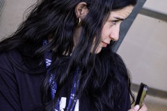 MIC26_DISSABTE_INTEGRA-272