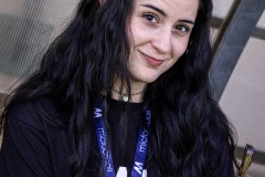 MIC26_DISSABTE_INTEGRA-273