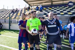 MIC26_DISSABTE_INTEGRA-274