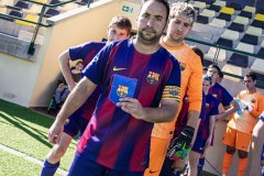 MIC26_DISSABTE_INTEGRA-275