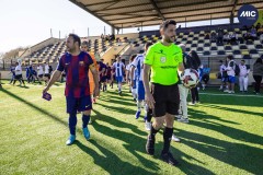 MIC26_DISSABTE_INTEGRA-276