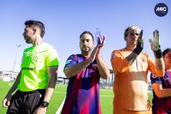 MIC26_DISSABTE_INTEGRA-277