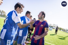 MIC26_DISSABTE_INTEGRA-278