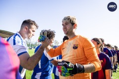 MIC26_DISSABTE_INTEGRA-279