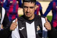 MIC26_DISSABTE_INTEGRA-28