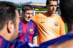 MIC26_DISSABTE_INTEGRA-280