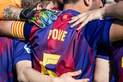 MIC26_DISSABTE_INTEGRA-281