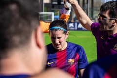 MIC26_DISSABTE_INTEGRA-282