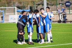 MIC26_DISSABTE_INTEGRA-283