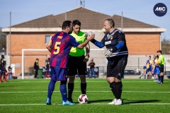 MIC26_DISSABTE_INTEGRA-284