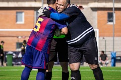 MIC26_DISSABTE_INTEGRA-285