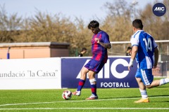 MIC26_DISSABTE_INTEGRA-286