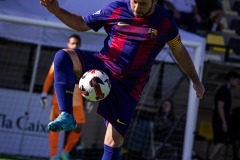 MIC26_DISSABTE_INTEGRA-287