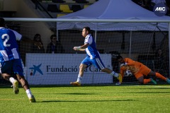 MIC26_DISSABTE_INTEGRA-288