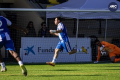 MIC26_DISSABTE_INTEGRA-289