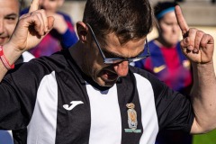 MIC26_DISSABTE_INTEGRA-29