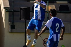 MIC26_DISSABTE_INTEGRA-290