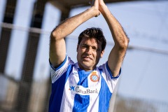 MIC26_DISSABTE_INTEGRA-291