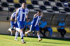 MIC26_DISSABTE_INTEGRA-292