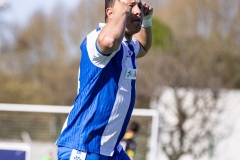 MIC26_DISSABTE_INTEGRA-293