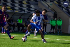 MIC26_DISSABTE_INTEGRA-294