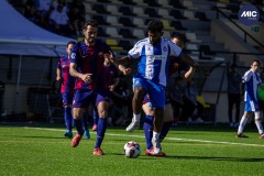 MIC26_DISSABTE_INTEGRA-295