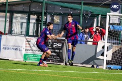 MIC26_DISSABTE_INTEGRA-296