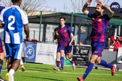 MIC26_DISSABTE_INTEGRA-297