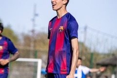 MIC26_DISSABTE_INTEGRA-298