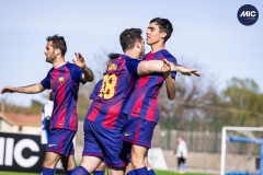 MIC26_DISSABTE_INTEGRA-299