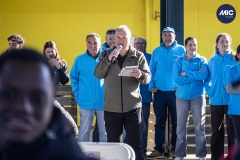 MIC26_DISSABTE_INTEGRA-3