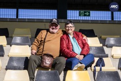 MIC26_DISSABTE_INTEGRA-30