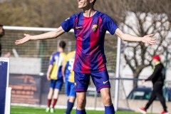 MIC26_DISSABTE_INTEGRA-300