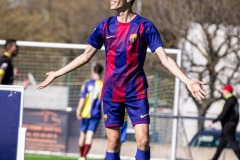 MIC26_DISSABTE_INTEGRA-301