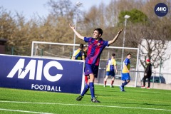 MIC26_DISSABTE_INTEGRA-302