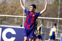 MIC26_DISSABTE_INTEGRA-303