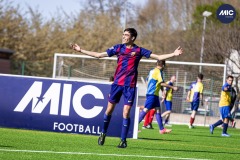 MIC26_DISSABTE_INTEGRA-304